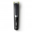 Philips OneBlade Pro QP6510/64 hibridni brivnik thumbnail