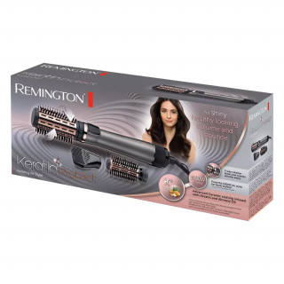 Remington AS8810 Keratin Protect oblikovalnik las Dom