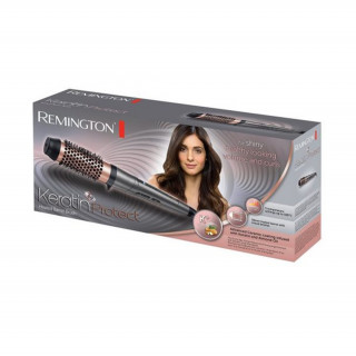 Oblikovalnik las Remington CB8338 Keratin Protect Dom