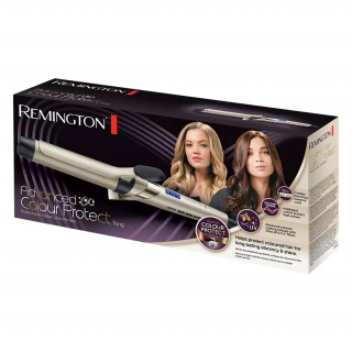 Remington CI8605 Advanced Color Protect kodralnik Dom