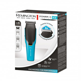 Remington HC5000 X5 Power-X Series strižnik las Dom