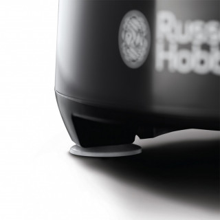 Kuhinjski robot Russell Hobbs 24732-56/RH Matte Black Dom