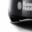 Kuhinjski robot Russell Hobbs 24732-56/RH Matte Black thumbnail