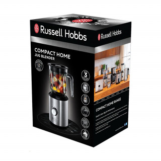 Kompaktni domači mešalnik Russell Hobbs 25290-56 Dom