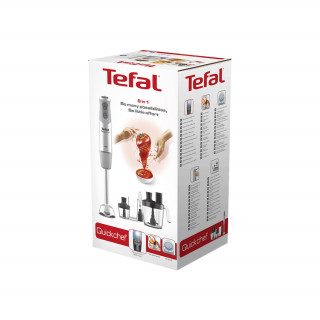 Tefal HB65LD38 Quickchef palični mešalnik 8 v 1 Dom