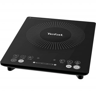 Tefal IH210801 INDH Everyday Tanka indukcijska kuhalna plošča Dom