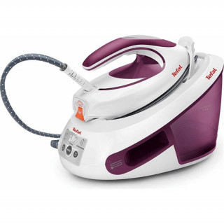 Parna postaja Tefal SV8054E0 Dom