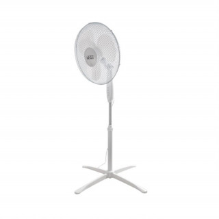 TOO FANS-40-116-W beli stoječi ventilator Dom