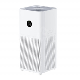 Pametni čistilec zraka Xiaomi Mi Air Purifier 3C Dom