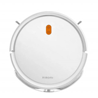 Xiaomi Robot Vacuum E5 robotski sesalnik - bel (BHR7969EU) Dom