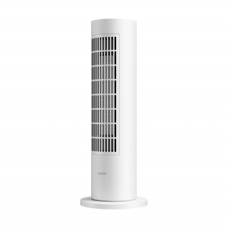 Xiaomi Smart Tower Heater Lite (BHR6101EU) Dom