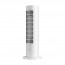 Xiaomi Smart Tower Heater Lite (BHR6101EU) thumbnail