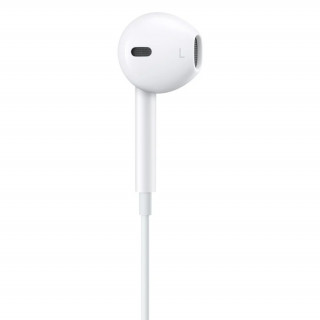 Apple EarPods USB-C slušalke (MTJY3ZM/A) PC