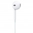 Apple EarPods USB-C slušalke (MTJY3ZM/A) thumbnail