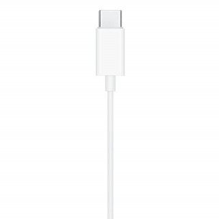 Apple EarPods USB-C slušalke (MTJY3ZM/A) PC