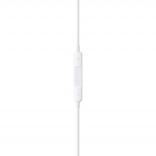 Apple EarPods USB-C slušalke (MTJY3ZM/A) PC