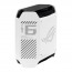 ASUS ROG Rapture Tri-Band WiFi router - Bel (GT6 1-PK WHITE) thumbnail