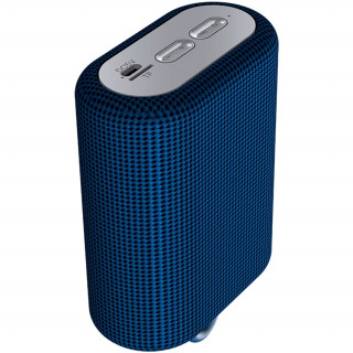 Canyon Bluetooth zvočnik BSP-4 5W - moder (CNE-CBTSP4BL) PC