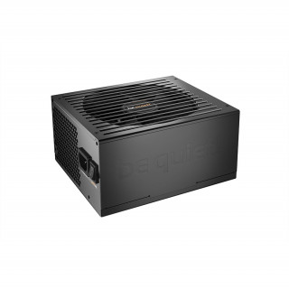 Corsair RMx Series RM550x napajalna enota 550 W 24-pin ATX ATX Črna PC