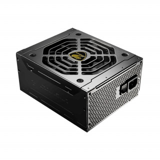 Cougar I GEX 1050W napajalnik PC