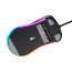 Ergonomska RGB igralna miška Cougar I Surpassion EX thumbnail