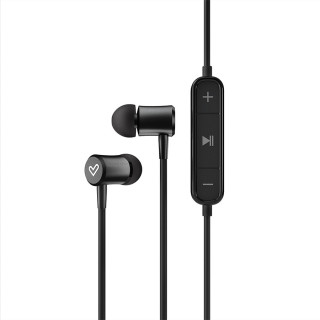 Slušalke Energy Earphones BT Urban Black (EN 449149) Mobile