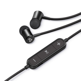 Slušalke Energy Earphones BT Urban Black (EN 449149) Mobile