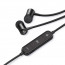 Slušalke Energy Earphones BT Urban Black (EN 449149) thumbnail