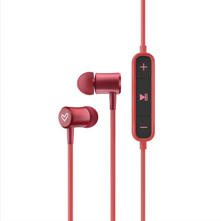 Slušalke Energy Earphones BT Urban Cherry (EN 449163) Mobile