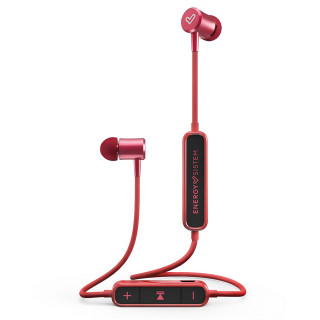 Slušalke Energy Earphones BT Urban Cherry (EN 449163) Mobile