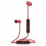 Slušalke Energy Earphones BT Urban Cherry (EN 449163) thumbnail