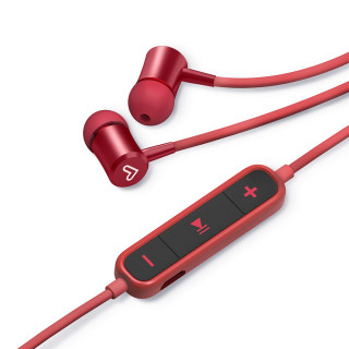 Slušalke Energy Earphones BT Urban Cherry (EN 449163) Mobile