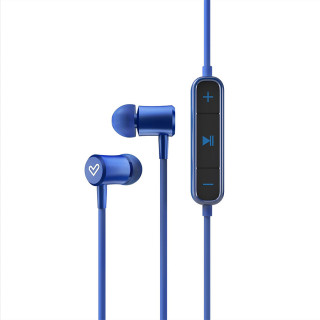 Slušalke Energy Earphones BT Urban Indigo (EN 449156) Mobile