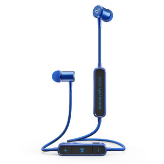 Slušalke Energy Earphones BT Urban Indigo (EN 449156) Mobile