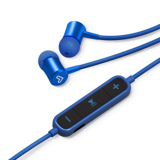 Slušalke Energy Earphones BT Urban Indigo (EN 449156) Mobile