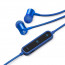 Slušalke Energy Earphones BT Urban Indigo (EN 449156) thumbnail