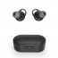 Slušalke Energy Earphones Sport True Wireless Black (EN 451005) thumbnail