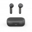 Energy Earphones Style True Wireless (EN 450299) thumbnail