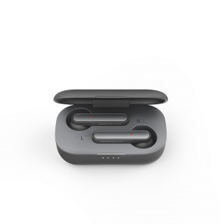 Energy Earphones Style True Wireless (EN 450299) Mobile