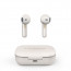 Energy Earphones Style True Wireless Ivory (EN 450688) thumbnail