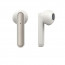 Energy Earphones Style True Wireless Ivory (EN 450688) thumbnail