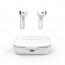 Energy Earphones Style True Wireless Pearl (EN 451418) thumbnail