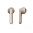 Energy Earphones Style True Wireless Rose (EN 450749) thumbnail