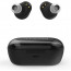 Energy Earphones Urban True Wireless Black (EN 449767) thumbnail