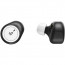 Energy Earphones Urban True Wireless Black (EN 449767) thumbnail