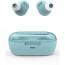 Energy Earphones Urban True Wireless Bluish (EN 449781) thumbnail