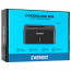 Everest HDD Docking Station - HD3-530 (HDD USB-A 3.0, maks.: 8TB, siva) thumbnail