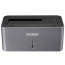 Everest HDD Docking Station - HD3-530 (HDD USB-A 3.0, maks.: 8TB, siva) thumbnail