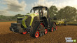 Farming Simulator 25 thumbnail