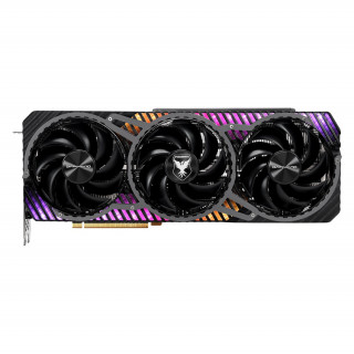 Gainward GeForce RTX 4070 Ti SUPER Phoenix GS 16GB GDDR6X (471056224-4274) PC